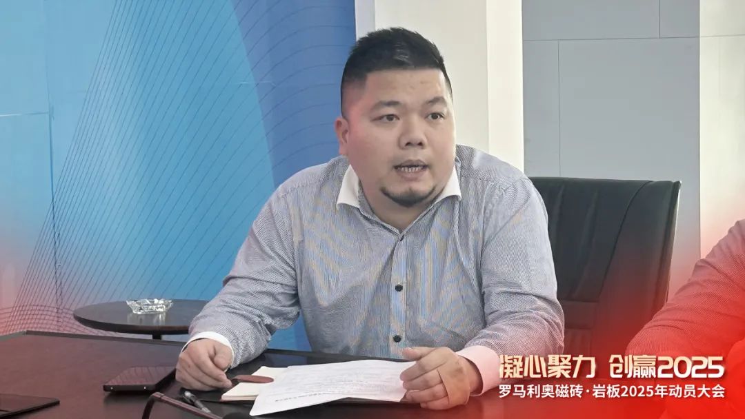 1740963193913175.jpg 4.jpg