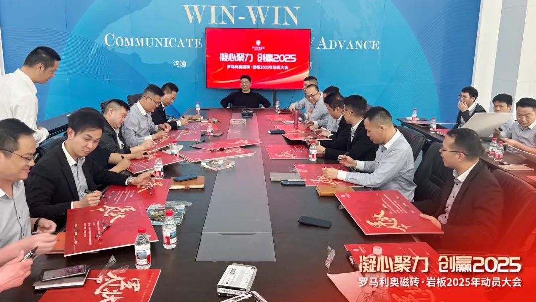 1740963207438781.jpg 5.jpg