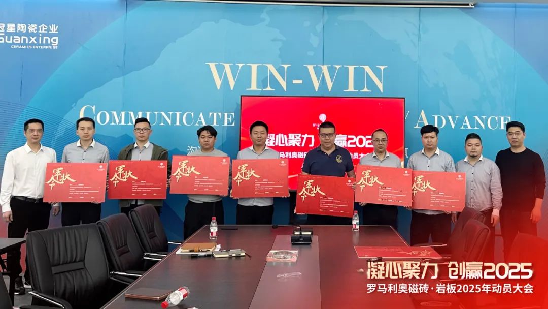 1740963215670609.jpg 6.jpg