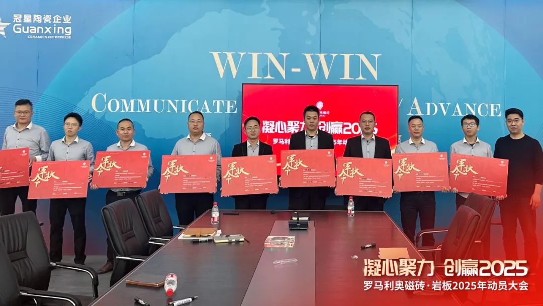 1740963223543968.jpg 7.jpg