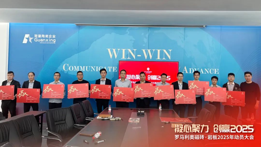 1740963227689519.jpg 8.jpg