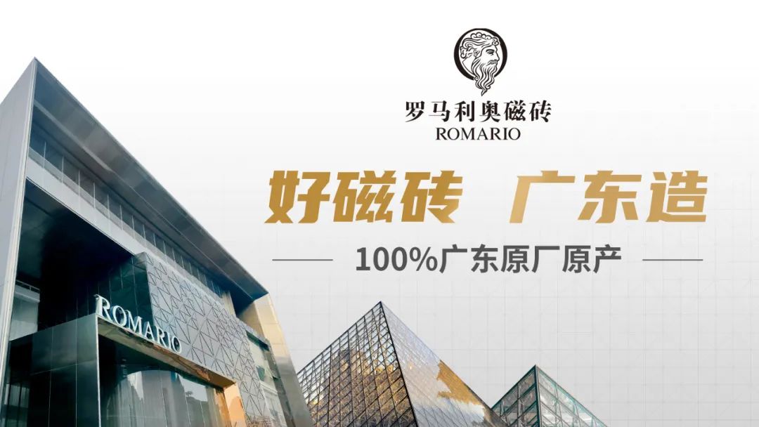 1745217775891422.jpg 2.jpg