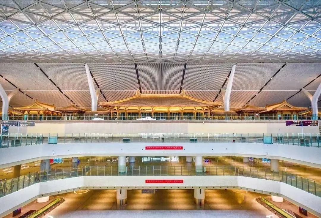 1745220126941295.jpg 1.jpg