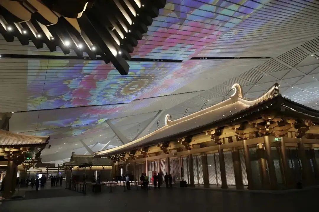 1745220157264299.jpg 2.jpg