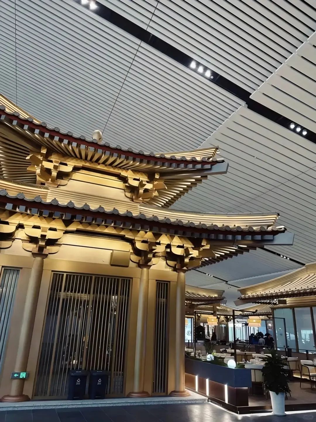 1745220162536650.jpg 3.jpg