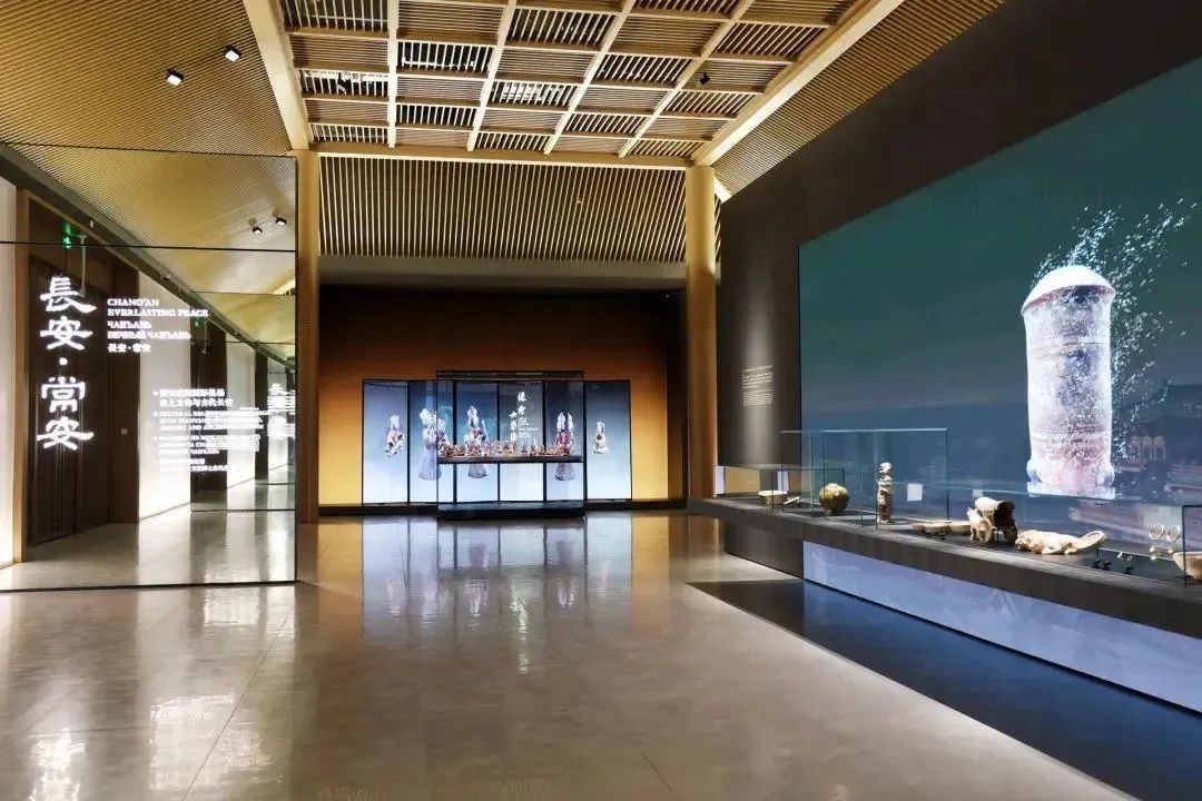 1745220261112610.jpg 4.jpg