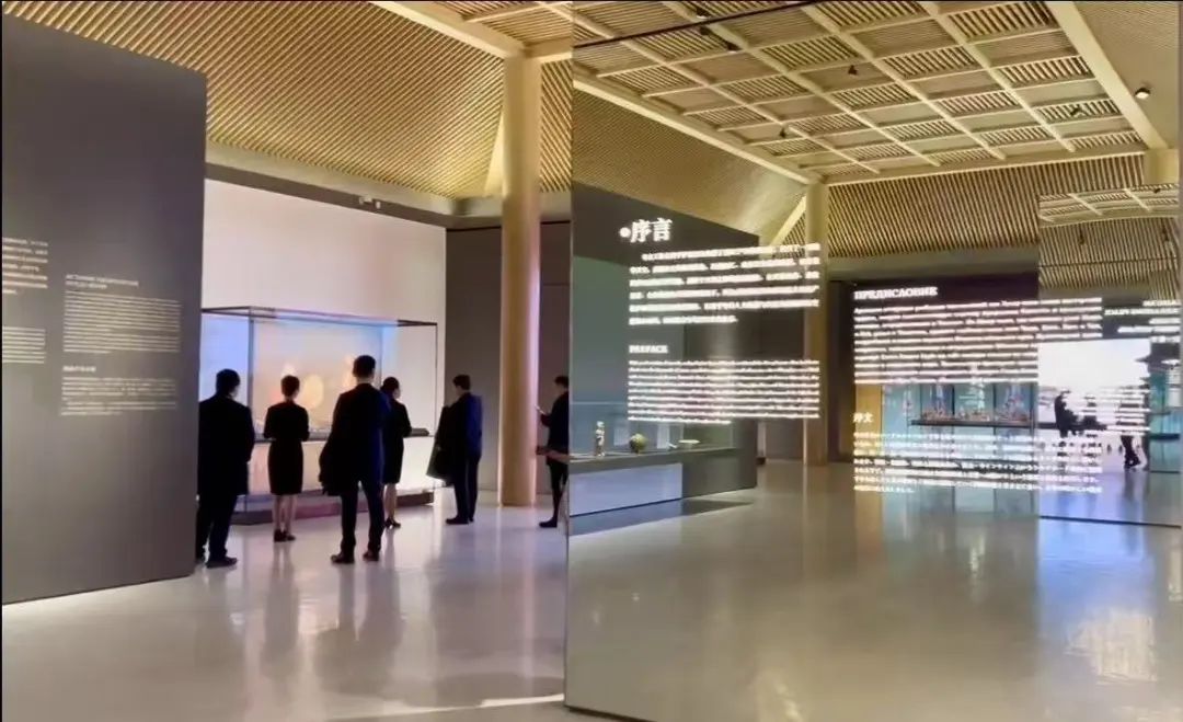 1745220267268781.jpg 5.jpg