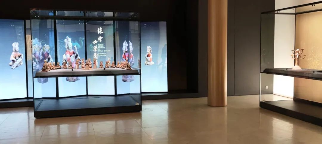 1745220274656626.jpg 7.jpg