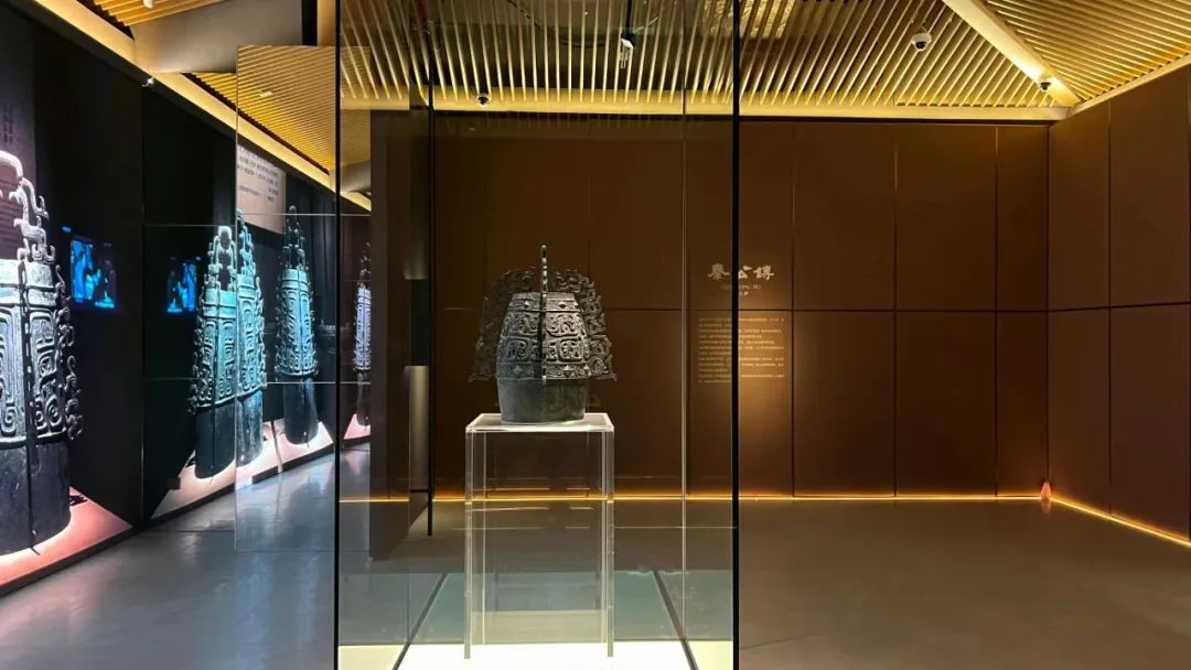 1745220278839579.jpg 8.jpg