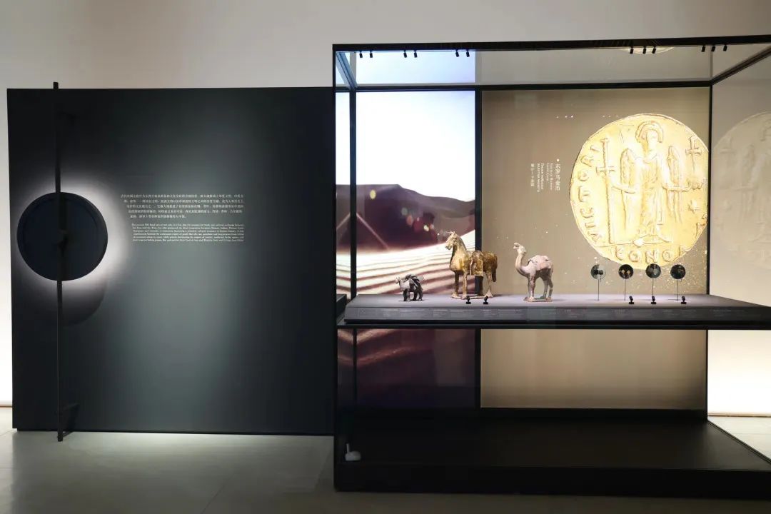 1745220361967062.jpg 2.jpg