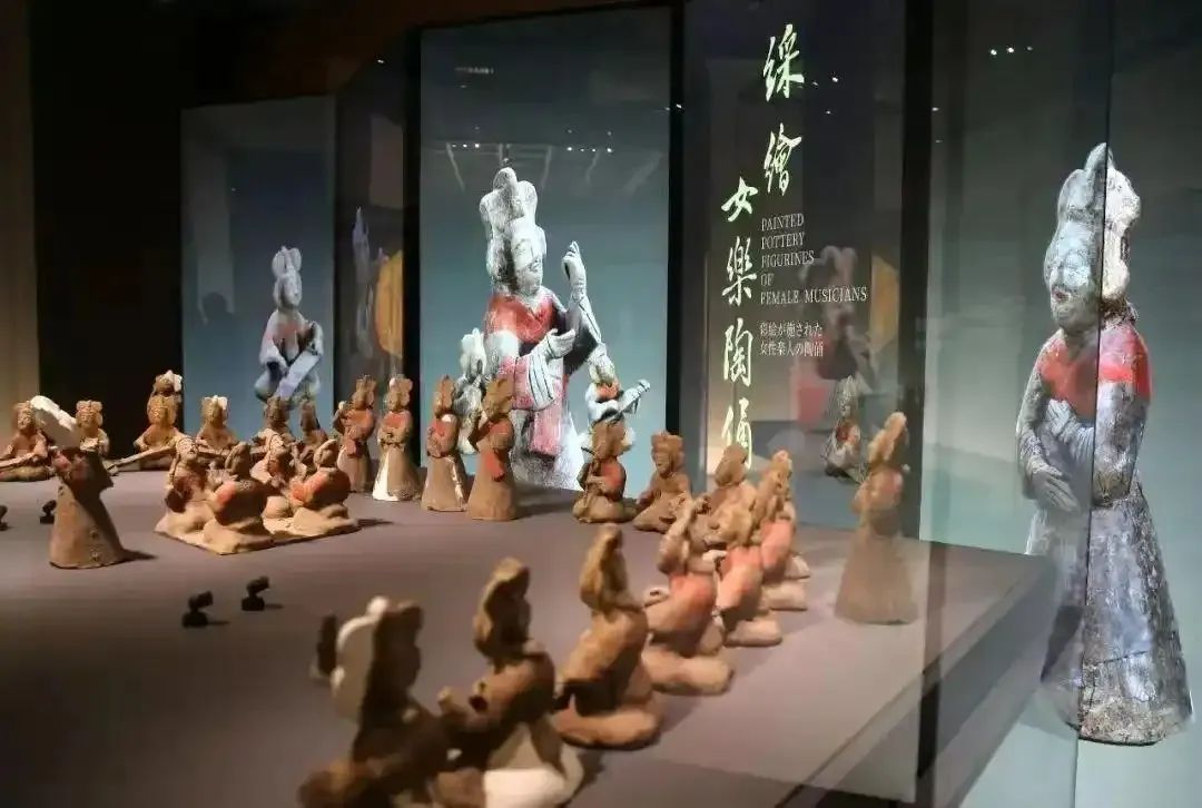 1745220366853217.jpg 3.jpg