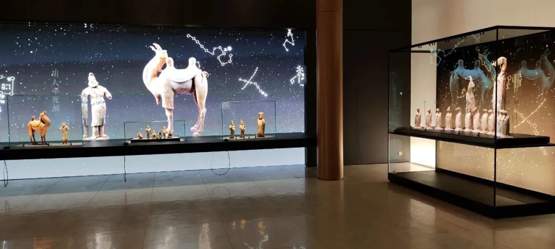 1745220370595712.jpg 4.jpg