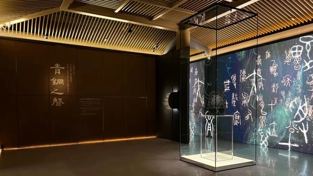 1745220374890023.jpg 5.jpg