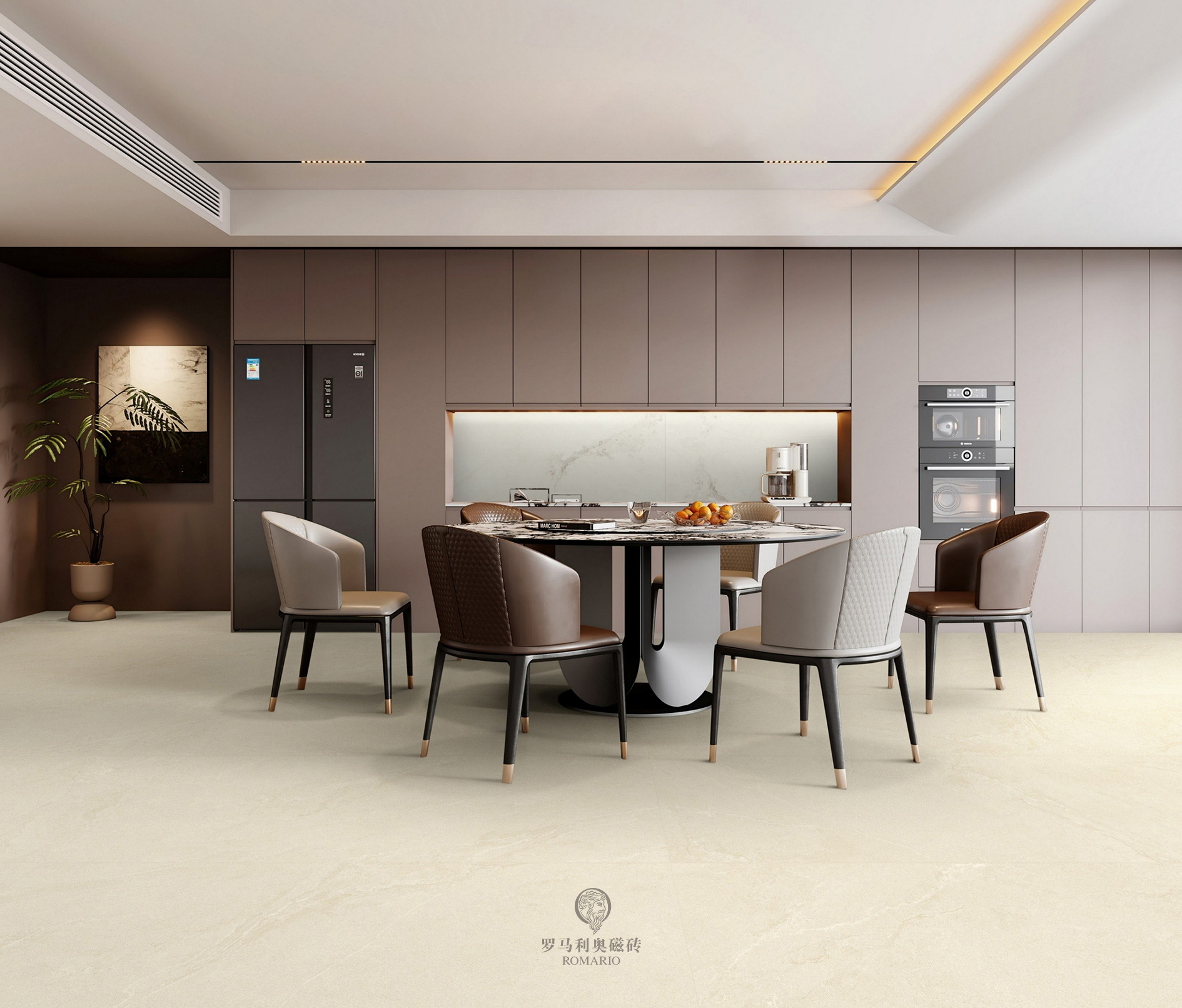 地：土耳其砂巖（米黃）CDB157J911 +臺：帝諾米白 CB157J923P.jpg