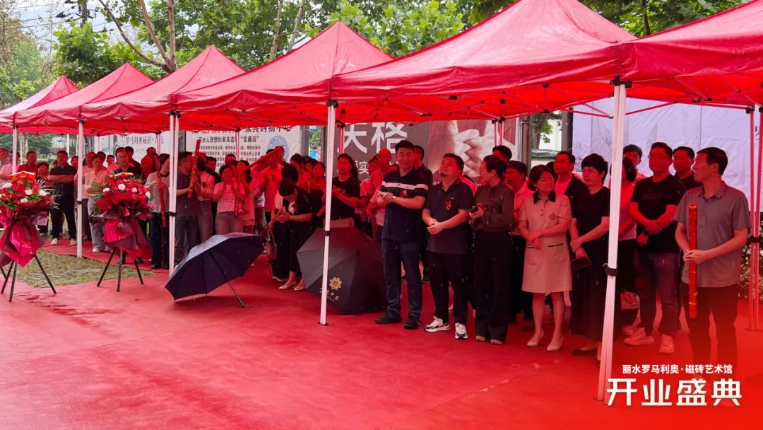 1748047711987466.jpg 1.jpg