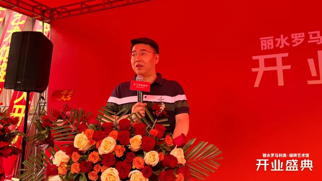 1748047736420753.jpg 4.jpg