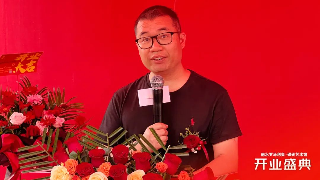 1748047743764279.jpg 5.jpg