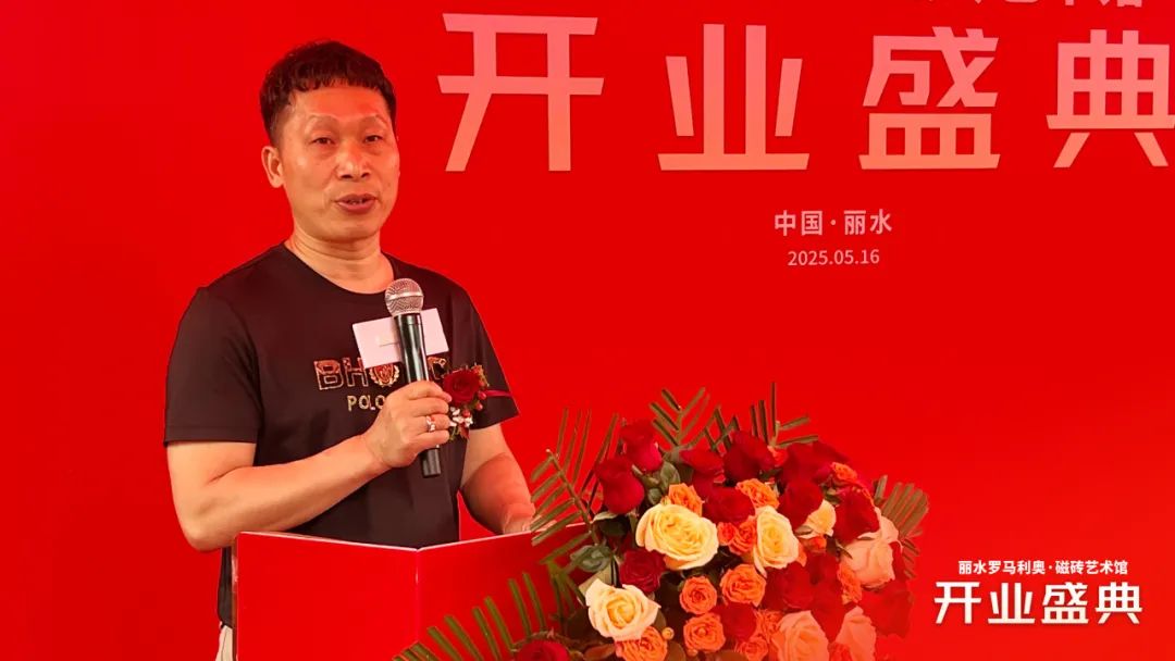 1748047756531273.jpg 6.jpg