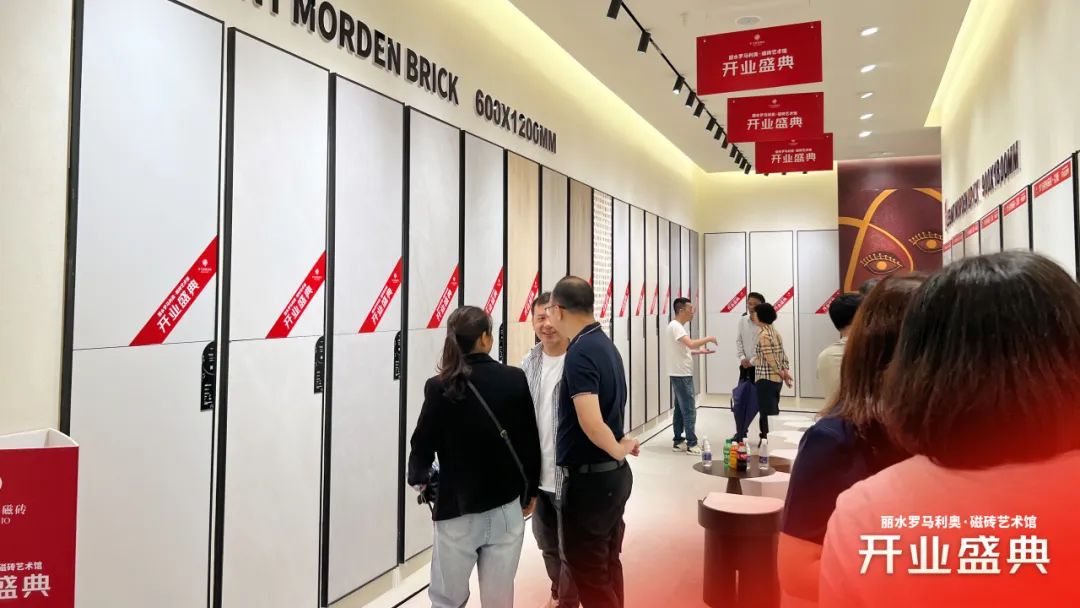 1748047780643702.jpg 8.jpg