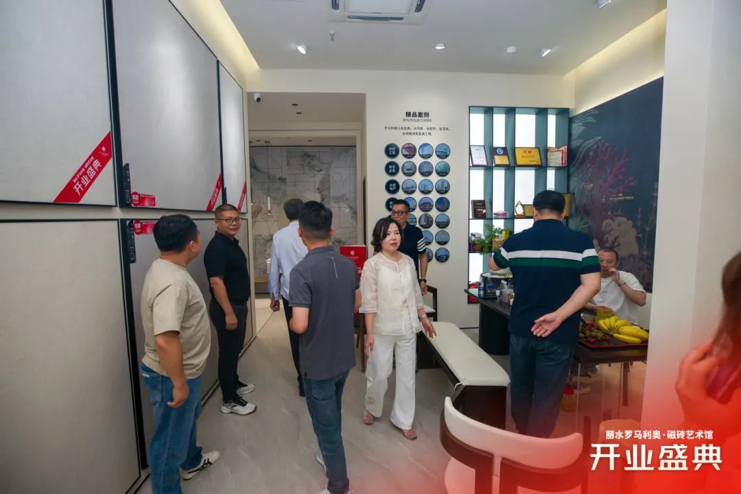 1748047784908995.jpg 9.jpg