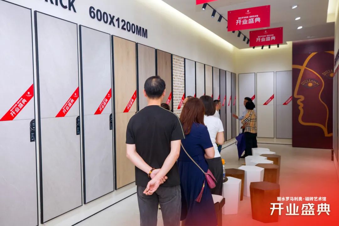 1748047787402362.jpg 10.jpg