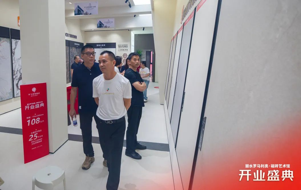 1748047792229530.jpg 11.jpg