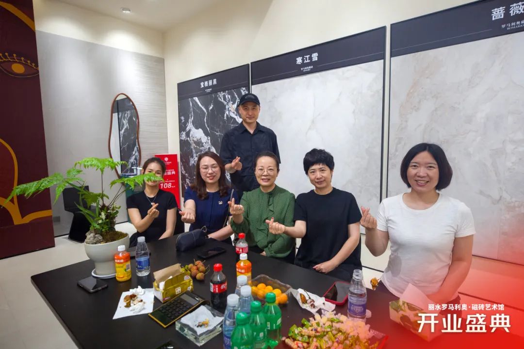 1748047834956168.jpg 1.jpg