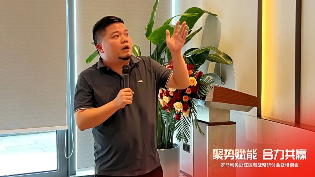 1748047862866188.jpg 13.jpg