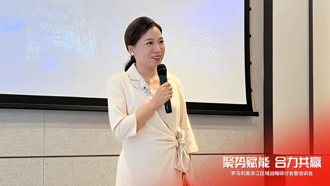 1748047868903410.jpg 14.jpg