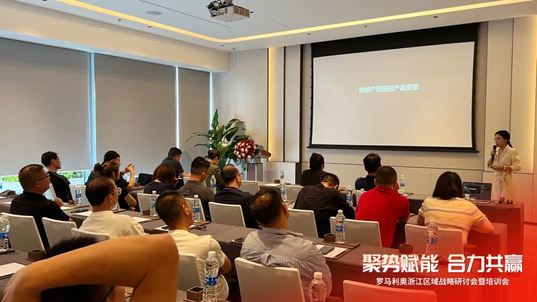 1748047872266288.jpg 15.jpg