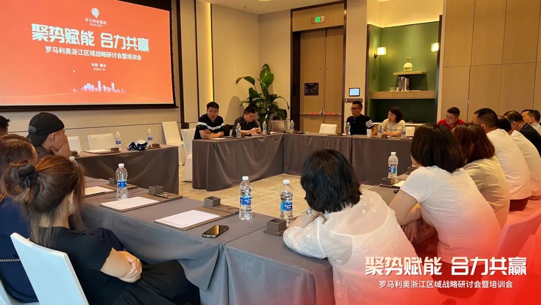 1748047883977669.jpg 16.jpg