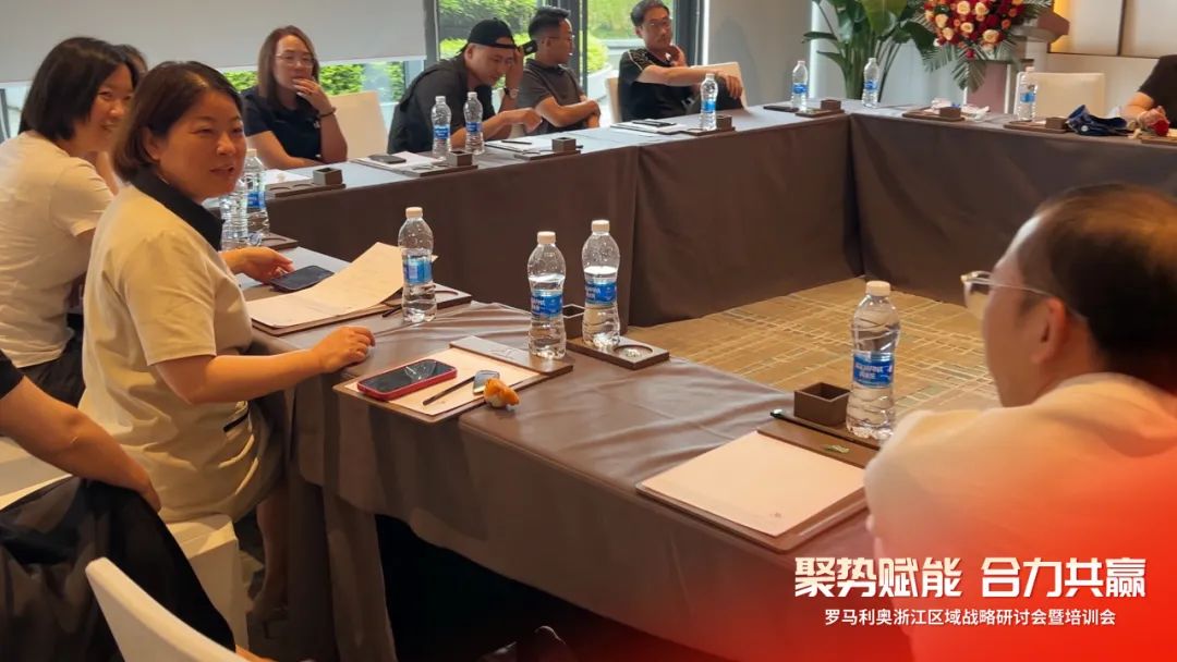 1748047886290950.jpg 17.jpg