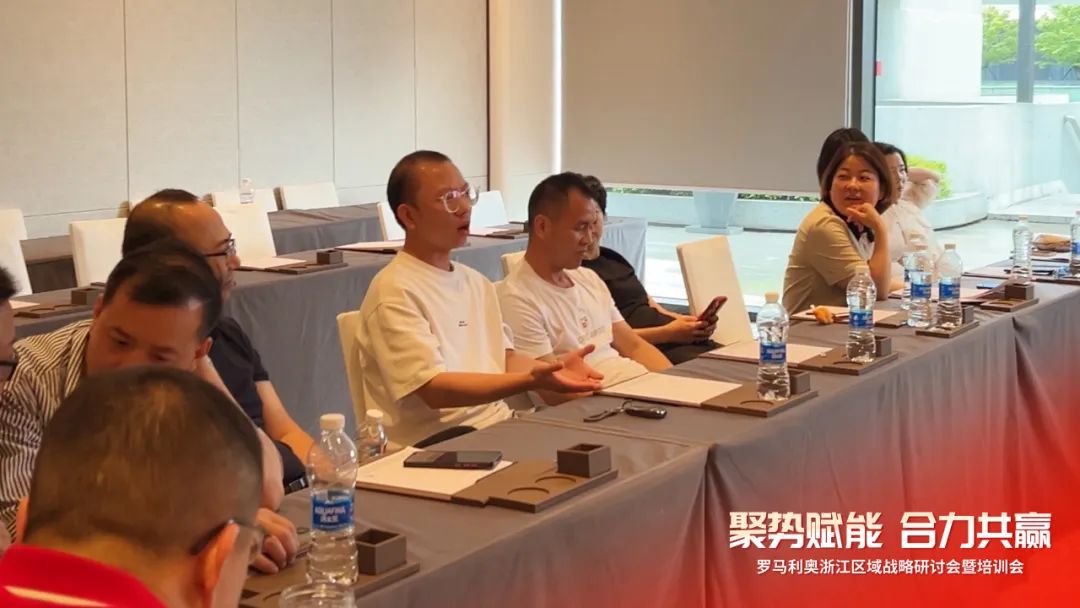 1748047890789706.jpg 18.jpg