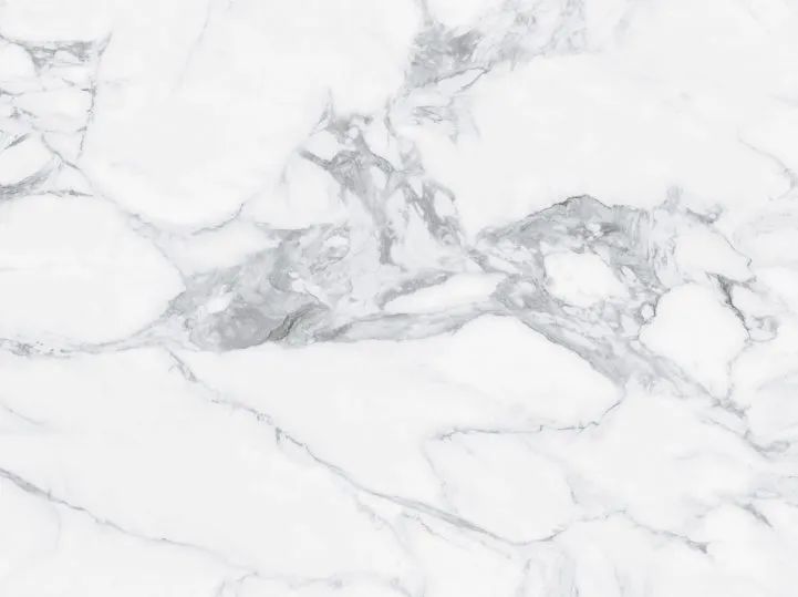 1749628651257658.jpg 3.jpg