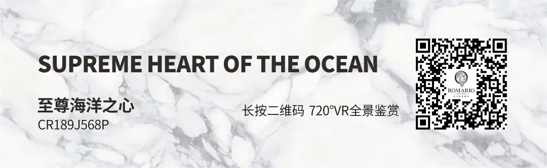 1749628689237010.jpg 5.jpg