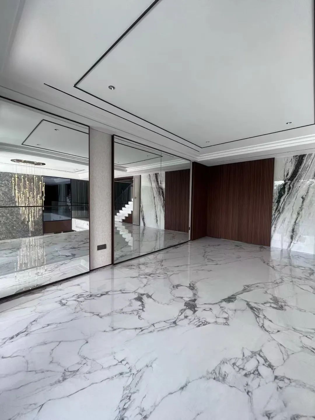 1749628705954258.jpg 7.jpg