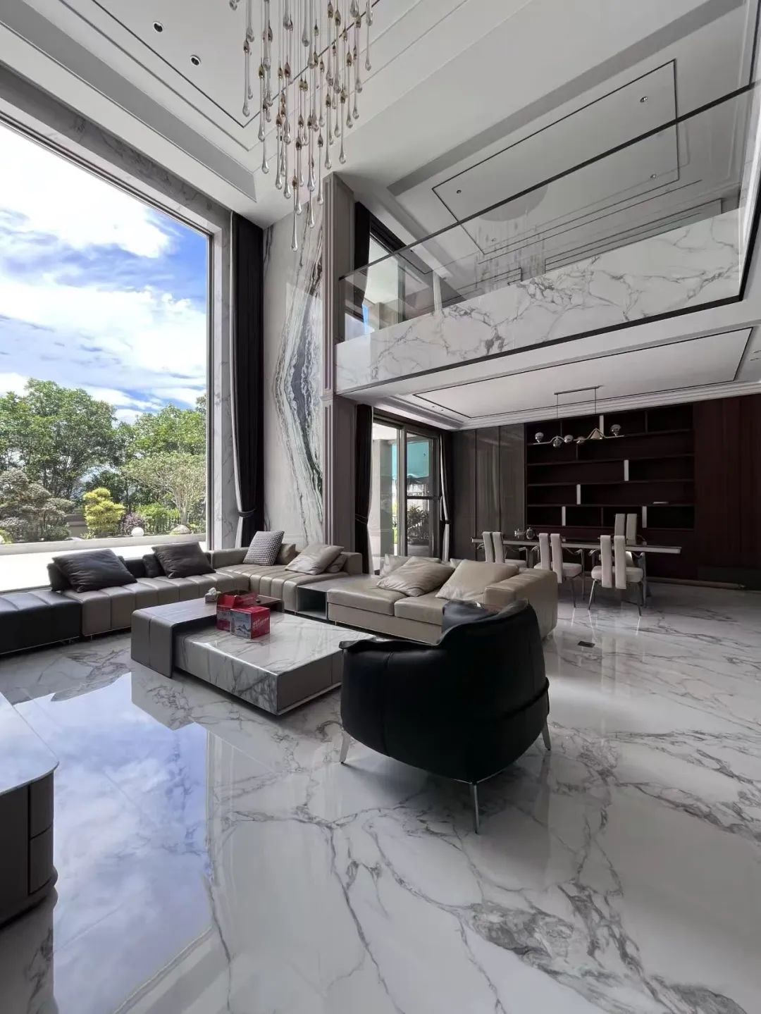 1749628709712001.jpg 8.jpg