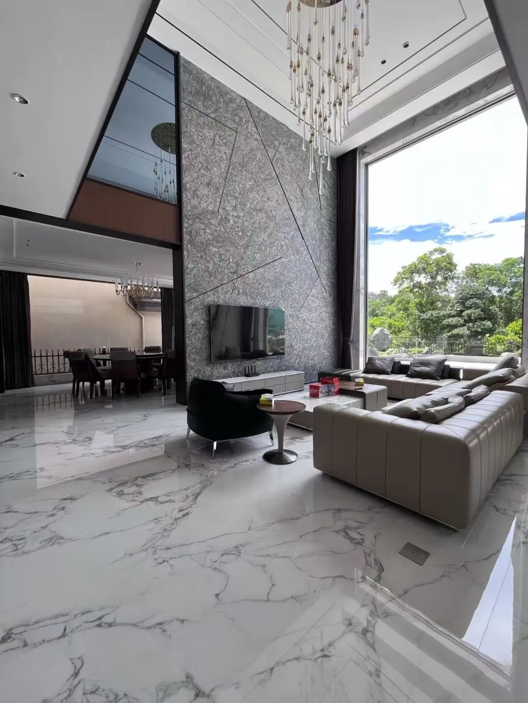 1749628714905312.jpg 9.jpg