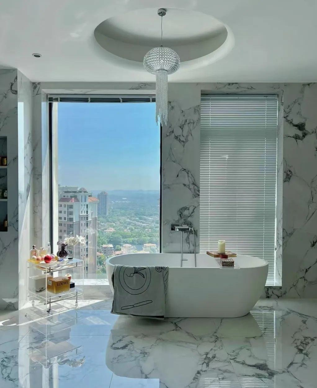 1749628718315925.jpg 10.jpg