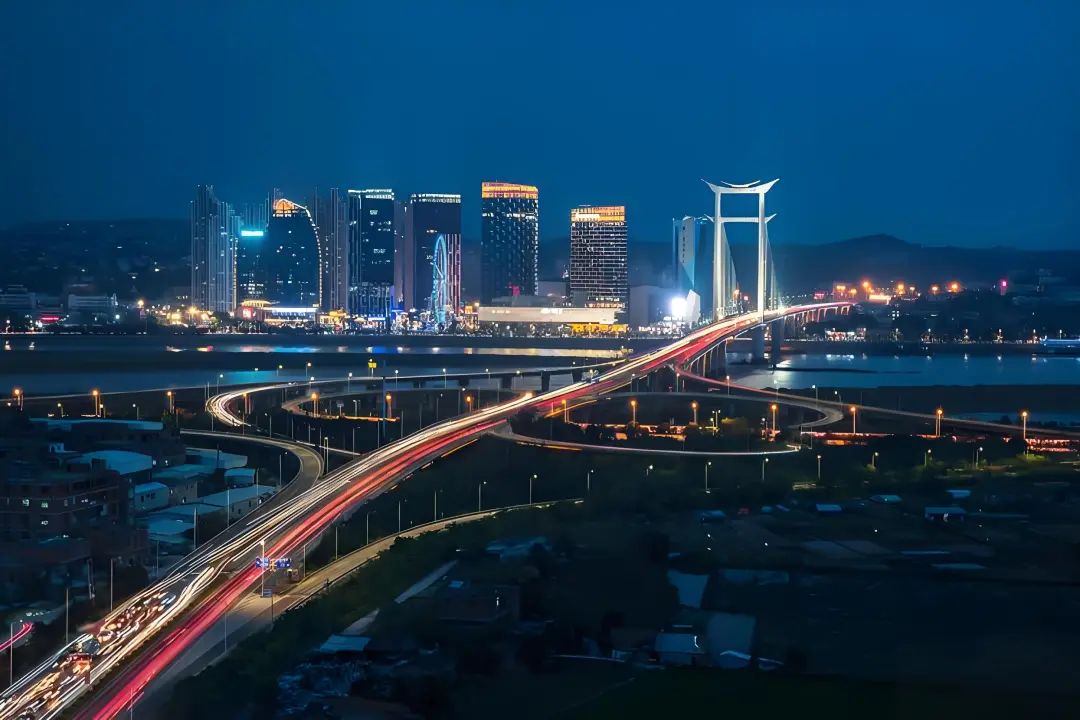 1749689635895498.jpg 1.jpg