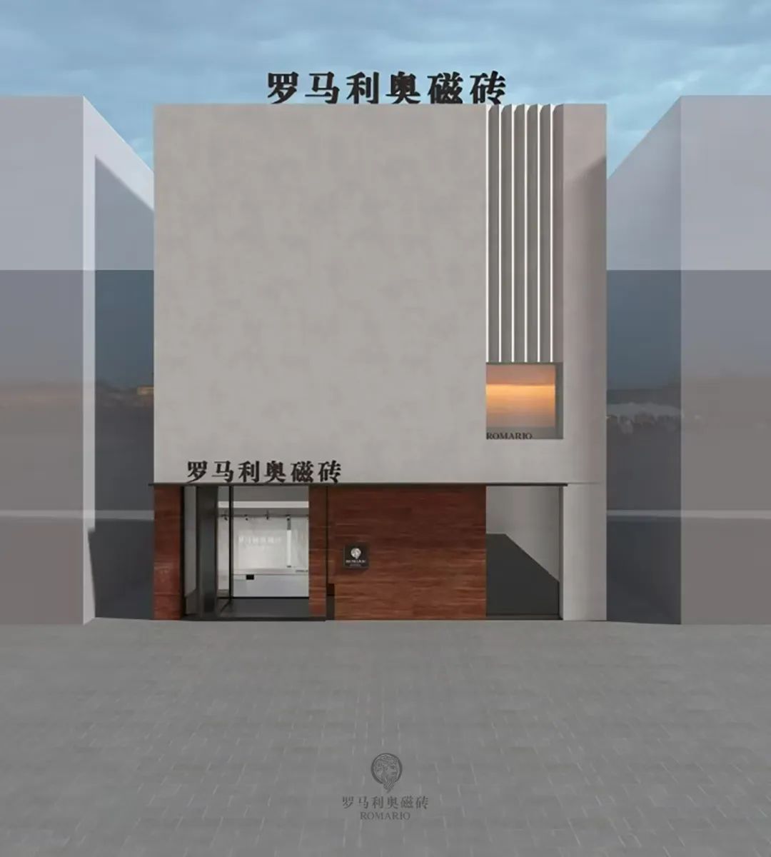 1749689675423838.jpg 3.jpg