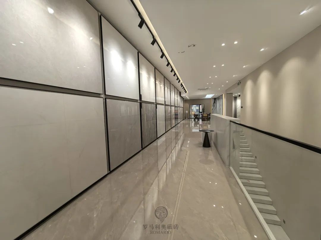 1749689696916966.jpg 4.jpg