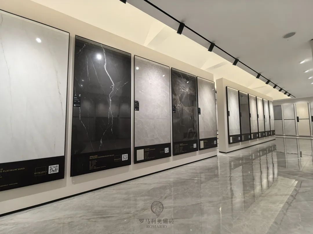 1749689699694983.jpg 5.jpg