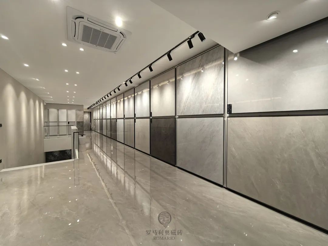 1749689703286953.jpg 6.jpg