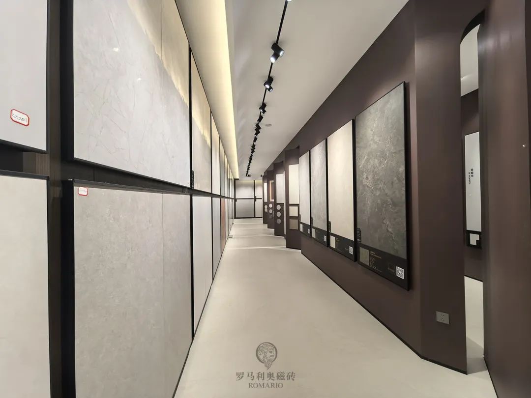 1749689708988479.jpg 7.jpg