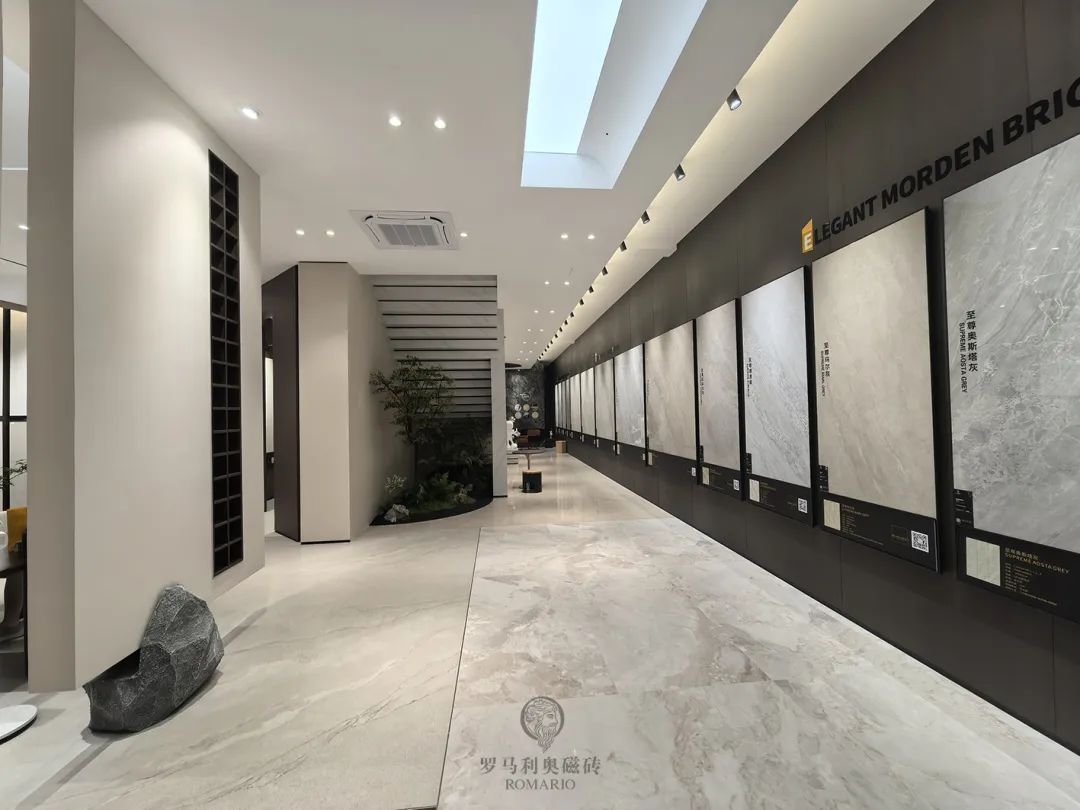 1749689727531467.jpg 8.jpg