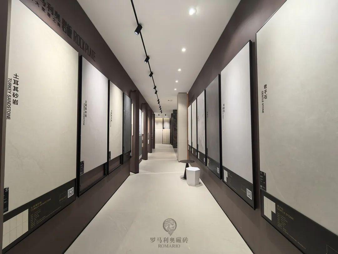 1749689730324079.jpg 9.jpg