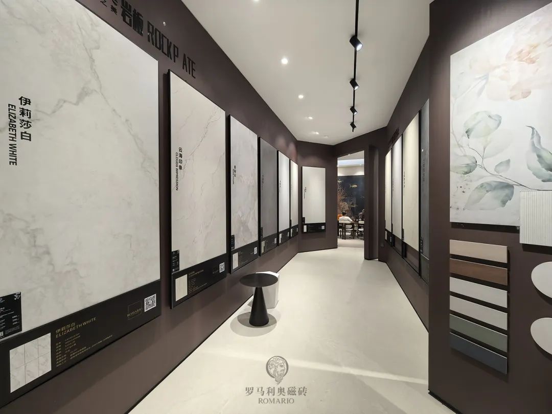 1749689734144139.jpg 10.jpg