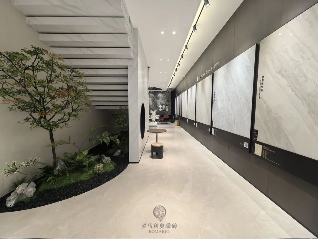 1749689739706887.jpg 11.jpg