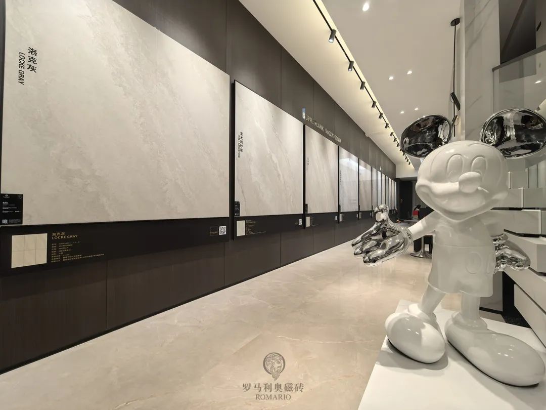 1749689743520970.jpg 12.jpg